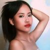 stephanie_agustin