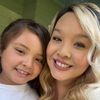 craftybutterfly15