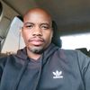 theronkhombisa