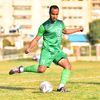 elsayed2134