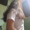 danaa_088