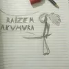 caiow2p