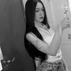 mari.assizz