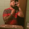 rosmelgonzalez512