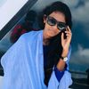 danu_dilshan