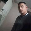 emiliio_98