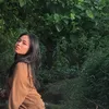 alexdlpsn