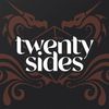 Twenty Sides Podcast