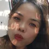 phungthao0802