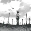 azael_..3