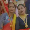 saritalakandri944