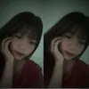 duyenho15th8