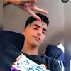 marouanezine323