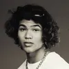 gledson___