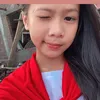 honganhne4