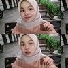rosianaaa0