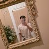 llimy_.123