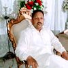 muhammadtariq14014