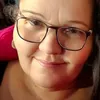 lucianesilva9873