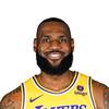 lebron_james891