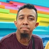 taufiqmaliki