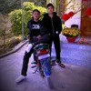 minhdo726
