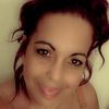 rennyirene