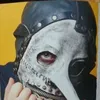 alecxandravesper