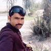 nadeemas11