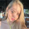 safira_pavao