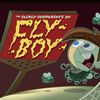 flyboyyy_