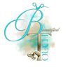 beautifiedtouch.co