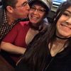 marisol26diaz