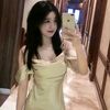 yeni_208207