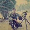 xubo86