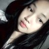 mamahnyafellend123