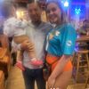joseluishernand102