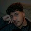 nour6_9
