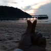 mysz_teja
