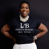 linnettebradleyrealtor