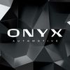 ONYX Automotive