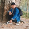 aditya_raaza