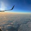 travelnay