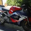 betoespinosa107