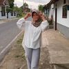 akupenjahat491