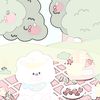 shoopy_girl