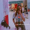 rizzadichoso06