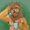 randomfox04