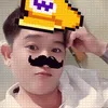 khogthichanrau0