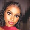 idealesthermakeup